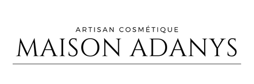 Maison Adanys